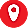 location icon.png